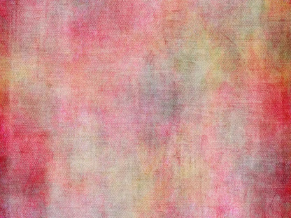 Alert 10X8 Fleece ( 120 X 96 Inch ) Backdrop