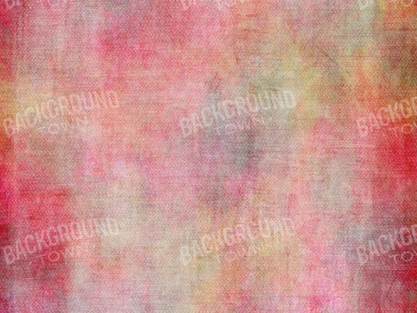 Alert 10X8 Fleece ( 120 X 96 Inch ) Backdrop