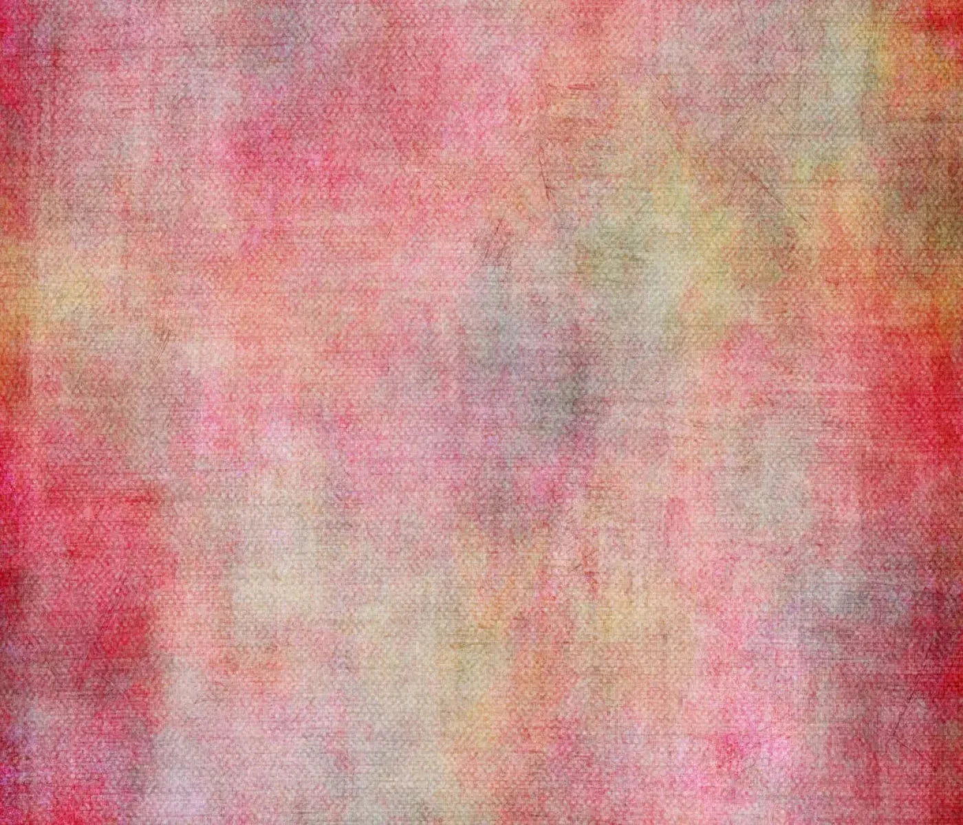 Alert 12X10 Ultracloth ( 144 X 120 Inch ) Backdrop