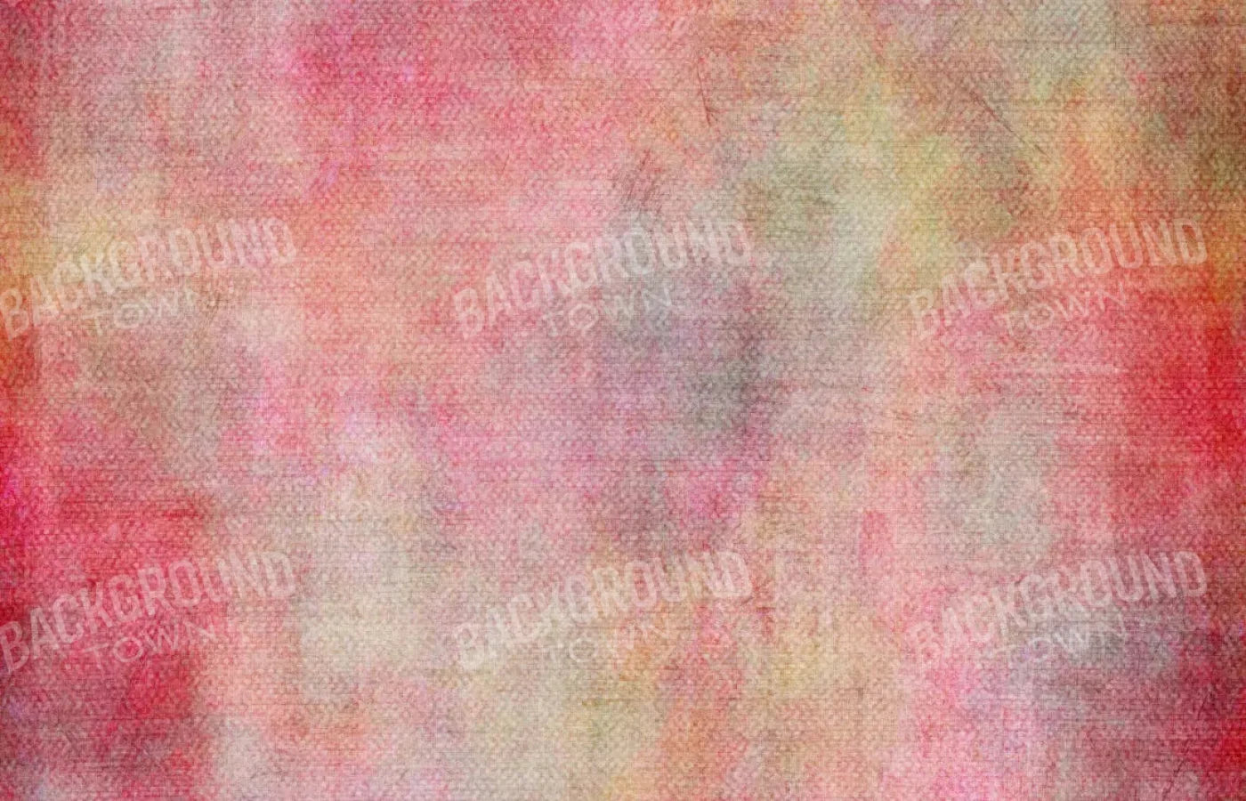 Alert 12X8 Ultracloth ( 144 X 96 Inch ) Backdrop