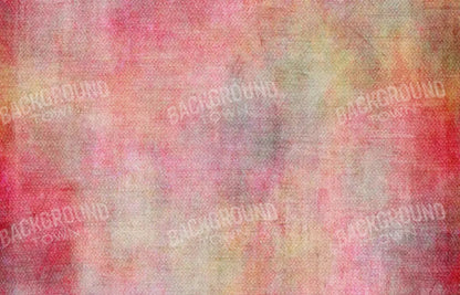 Alert 12X8 Ultracloth ( 144 X 96 Inch ) Backdrop