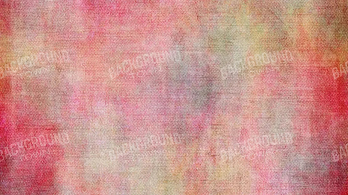 Alert 14X8 Ultracloth ( 168 X 96 Inch ) Backdrop