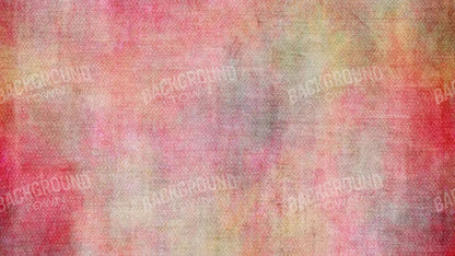 Alert 14X8 Ultracloth ( 168 X 96 Inch ) Backdrop