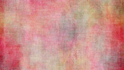 Alert 14X8 Ultracloth ( 168 X 96 Inch ) Backdrop