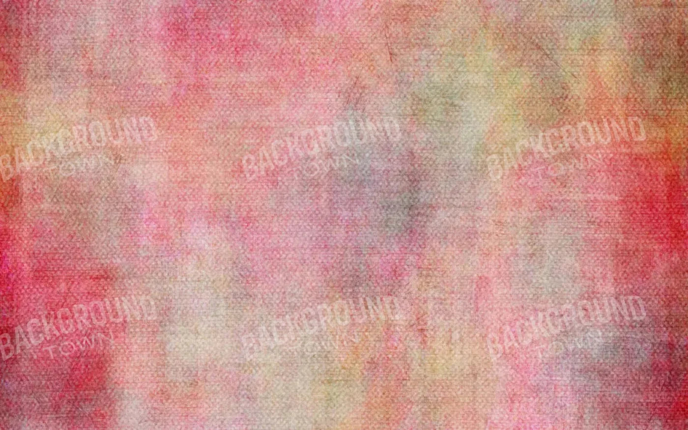 Alert 14X9 Ultracloth ( 168 X 108 Inch ) Backdrop