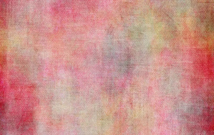 Alert 16X10 Ultracloth ( 192 X 120 Inch ) Backdrop