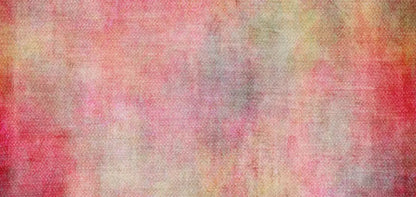 Alert 16X8 Ultracloth ( 192 X 96 Inch ) Backdrop