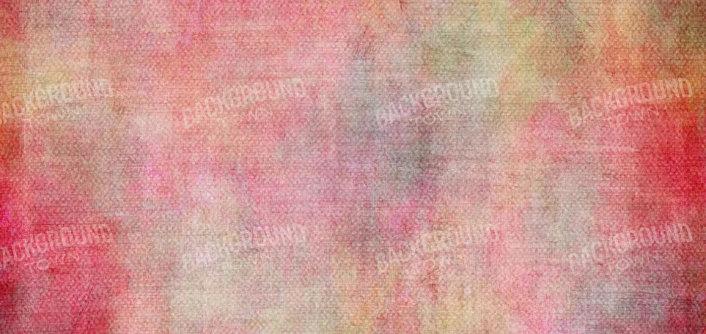 Alert 16X8 Ultracloth ( 192 X 96 Inch ) Backdrop