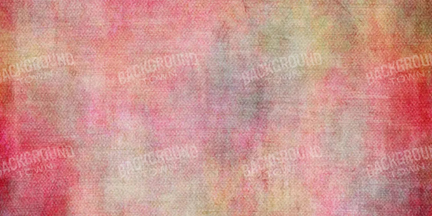 Alert 20X10 Ultracloth ( 240 X 120 Inch ) Backdrop
