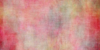 Alert 20X10 Ultracloth ( 240 X 120 Inch ) Backdrop