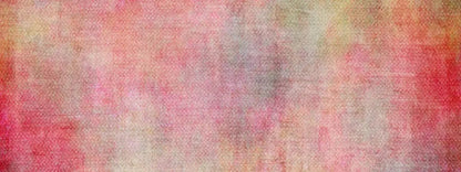 Alert 20X8 Ultracloth ( 240 X 96 Inch ) Backdrop