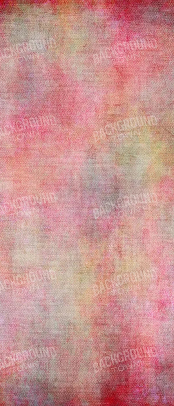 Alert 5X12 Ultracloth For Westcott X-Drop ( 60 X 144 Inch ) Backdrop