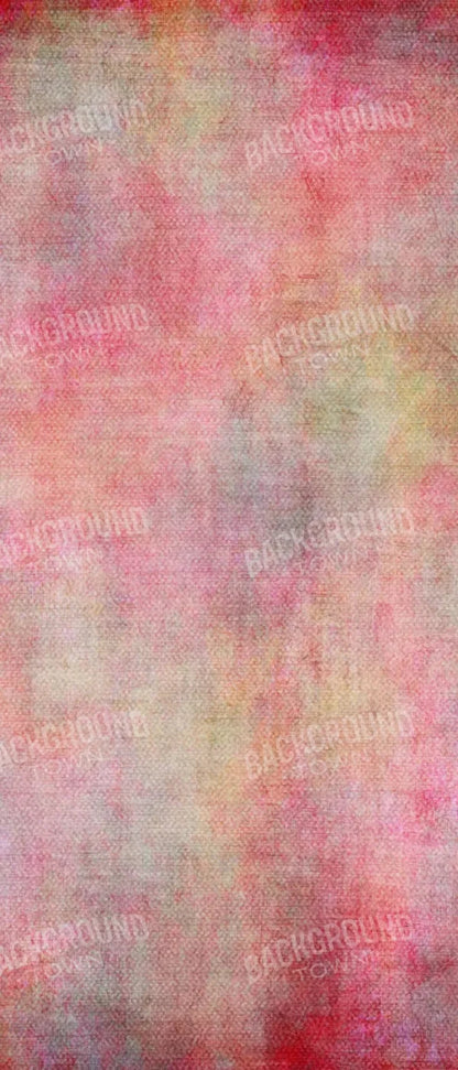 Alert 5X12 Ultracloth For Westcott X-Drop ( 60 X 144 Inch ) Backdrop