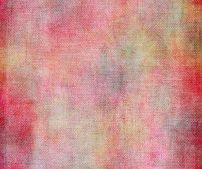 Alert 5X42 Fleece ( 60 X 50 Inch ) Backdrop