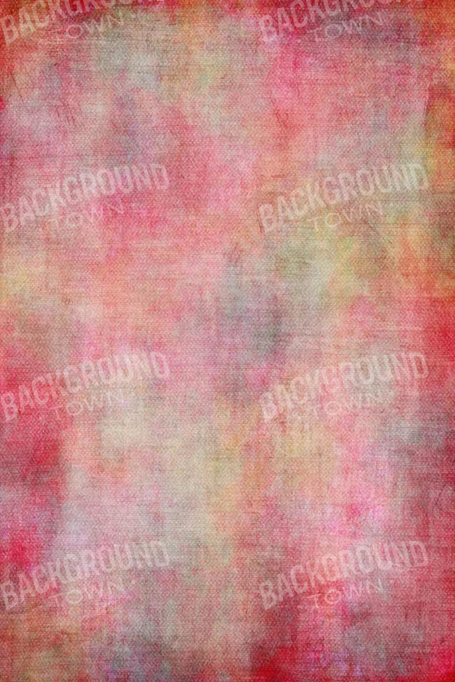 Alert 5X8 Ultracloth ( 60 X 96 Inch ) Backdrop
