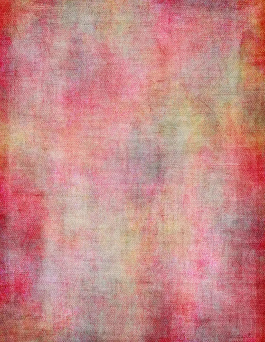Alert 6X8 Fleece ( 72 X 96 Inch ) Backdrop