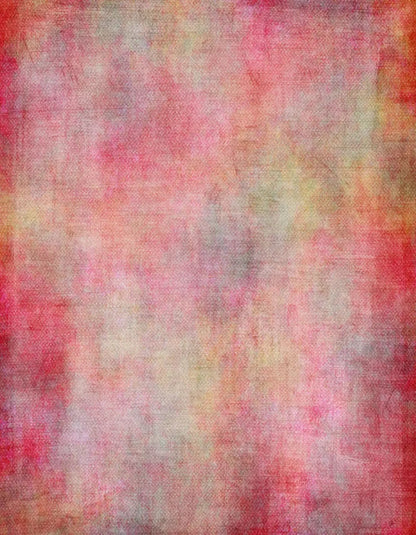 Alert 6X8 Fleece ( 72 X 96 Inch ) Backdrop