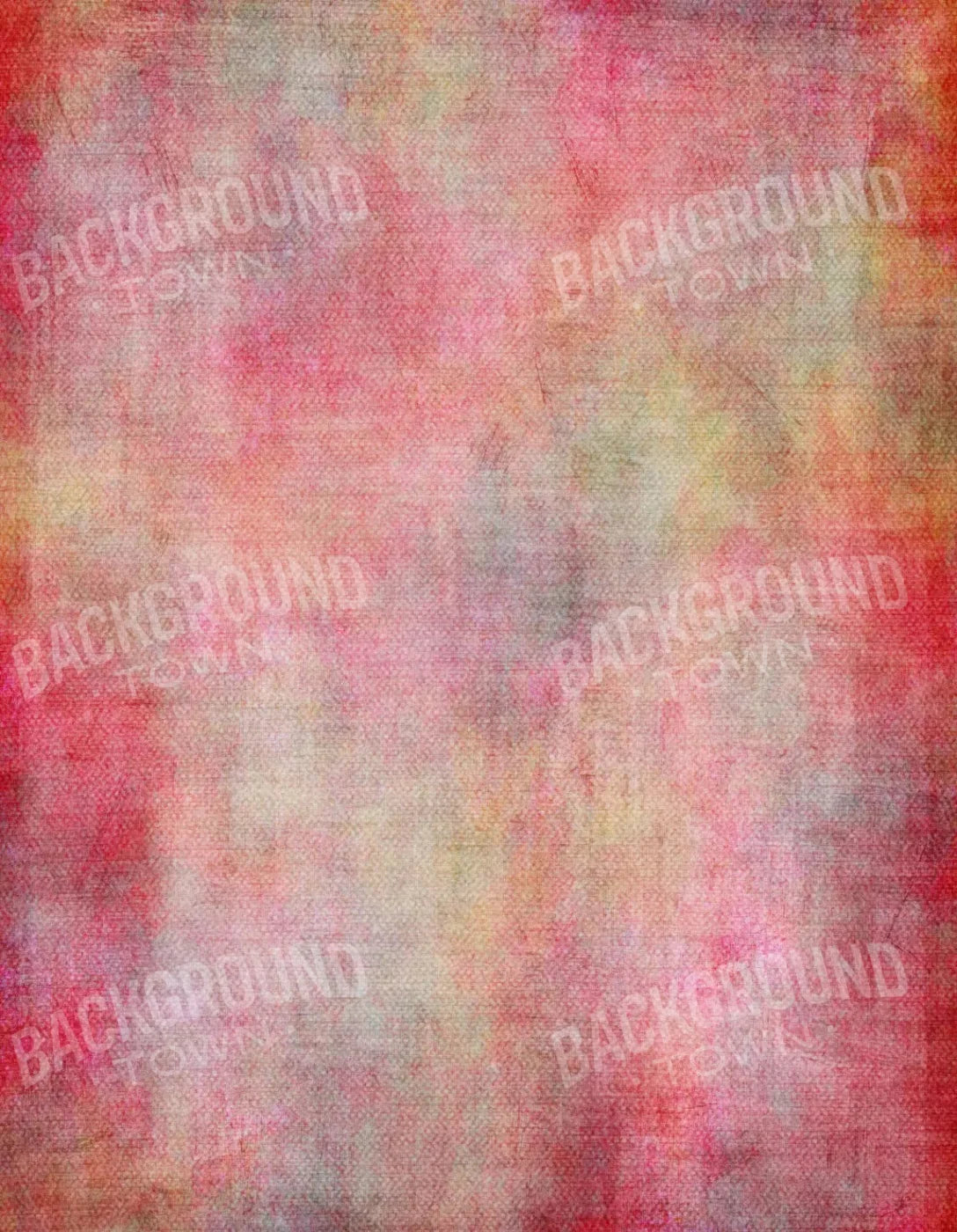 Alert 6X8 Fleece ( 72 X 96 Inch ) Backdrop