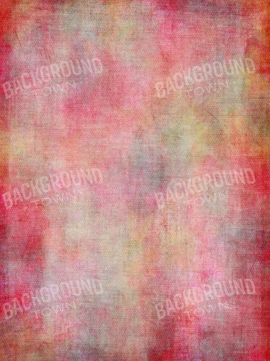 Alert 8X10 Fleece ( 96 X 120 Inch ) Backdrop