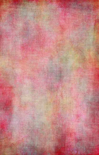 Alert 8X12 Ultracloth ( 96 X 144 Inch ) Backdrop