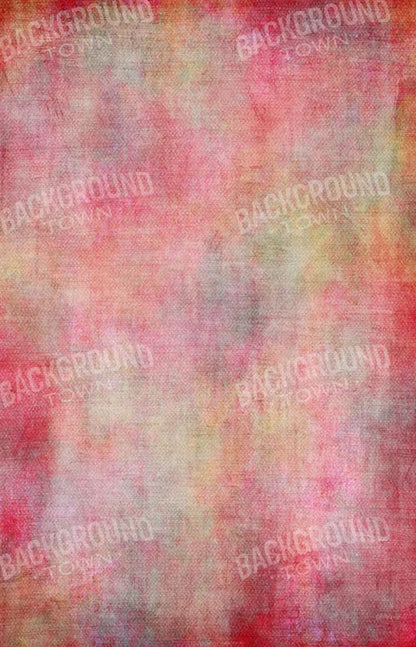Alert 8X12 Ultracloth ( 96 X 144 Inch ) Backdrop