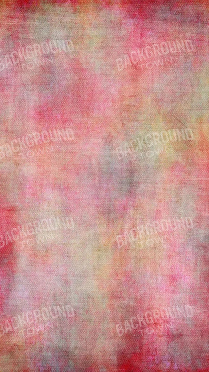 Alert 8X14 Ultracloth ( 96 X 168 Inch ) Backdrop