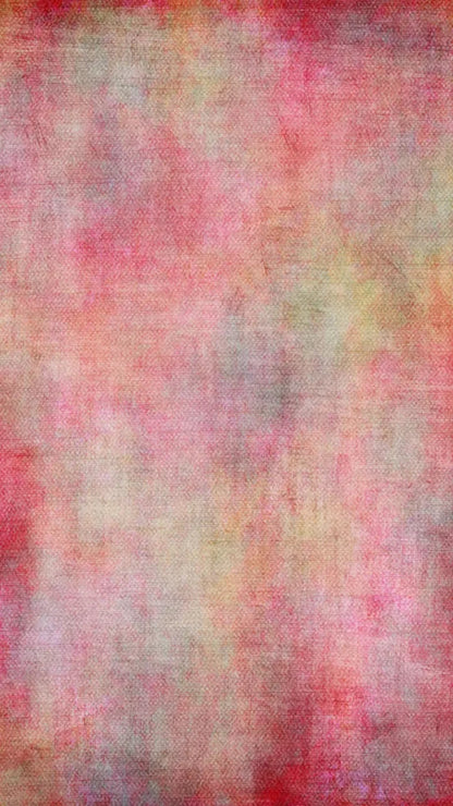 Alert 8X14 Ultracloth ( 96 X 168 Inch ) Backdrop