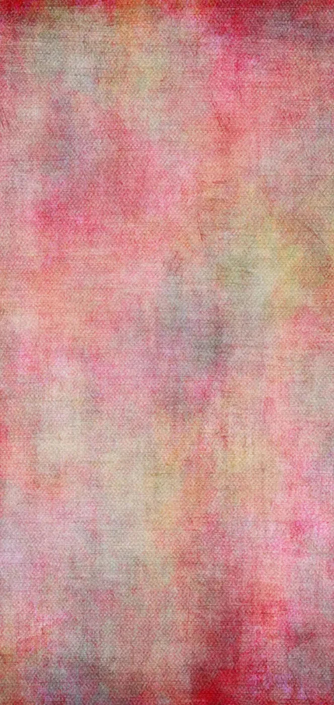 Alert 8X16 Ultracloth ( 96 X 192 Inch ) Backdrop