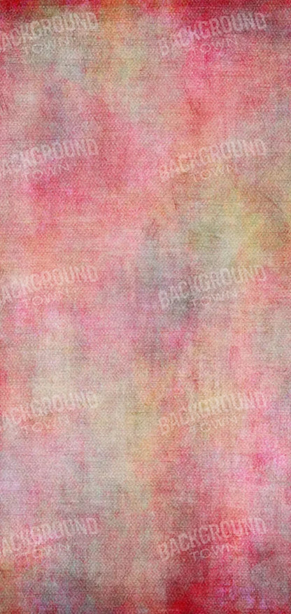 Alert 8X16 Ultracloth ( 96 X 192 Inch ) Backdrop