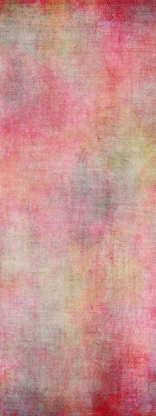 Alert 8X20 Ultracloth ( 96 X 240 Inch ) Backdrop