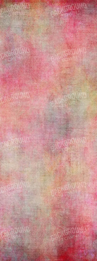 Alert 8X20 Ultracloth ( 96 X 240 Inch ) Backdrop