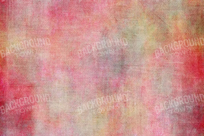 Alert 8X5 Ultracloth ( 96 X 60 Inch ) Backdrop