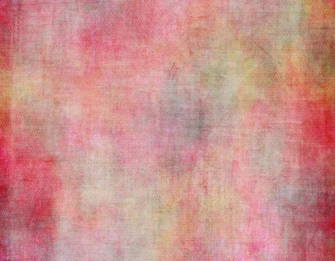 Alert 8X6 Fleece ( 96 X 72 Inch ) Backdrop