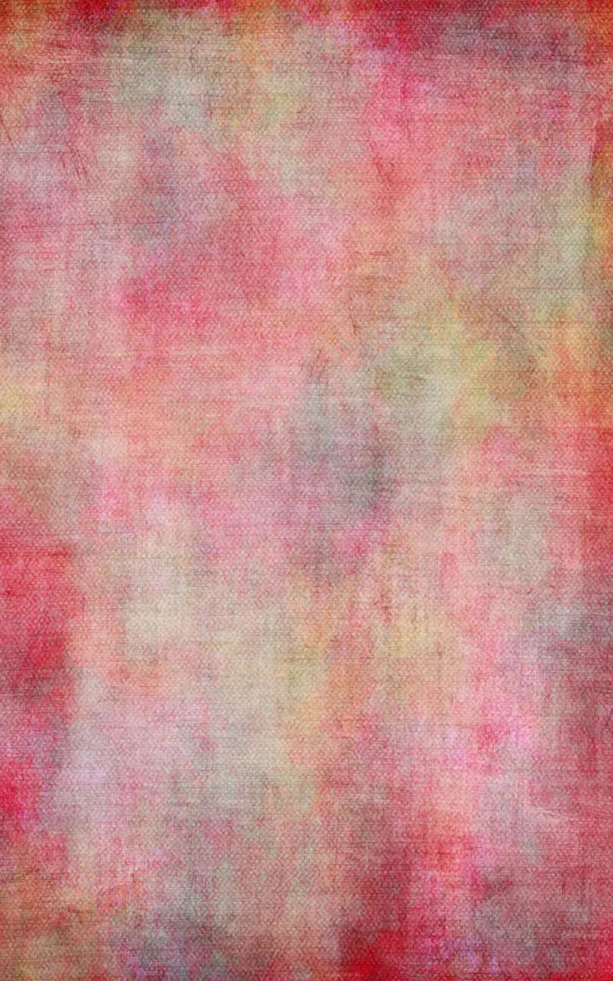 Alert 9X14 Ultracloth ( 108 X 168 Inch ) Backdrop
