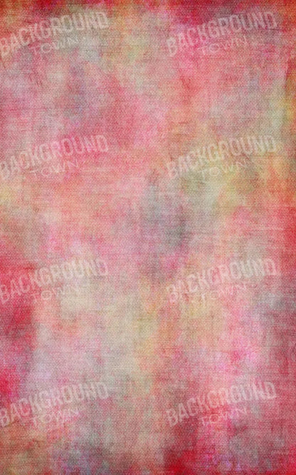 Alert 9X14 Ultracloth ( 108 X 168 Inch ) Backdrop