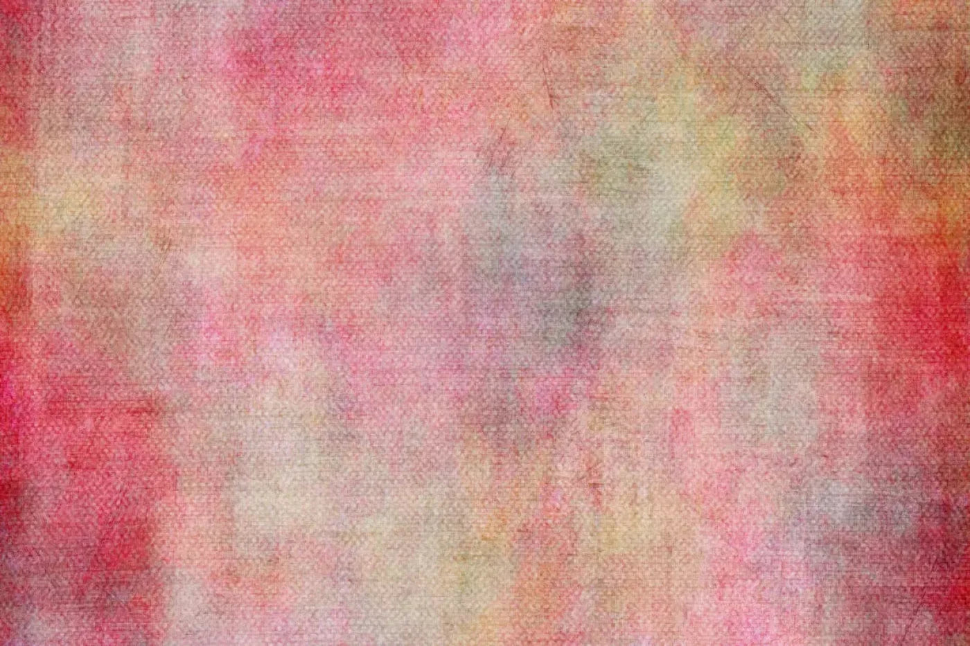Alert 5X4 Rubbermat Floor ( 60 X 48 Inch ) Backdrop