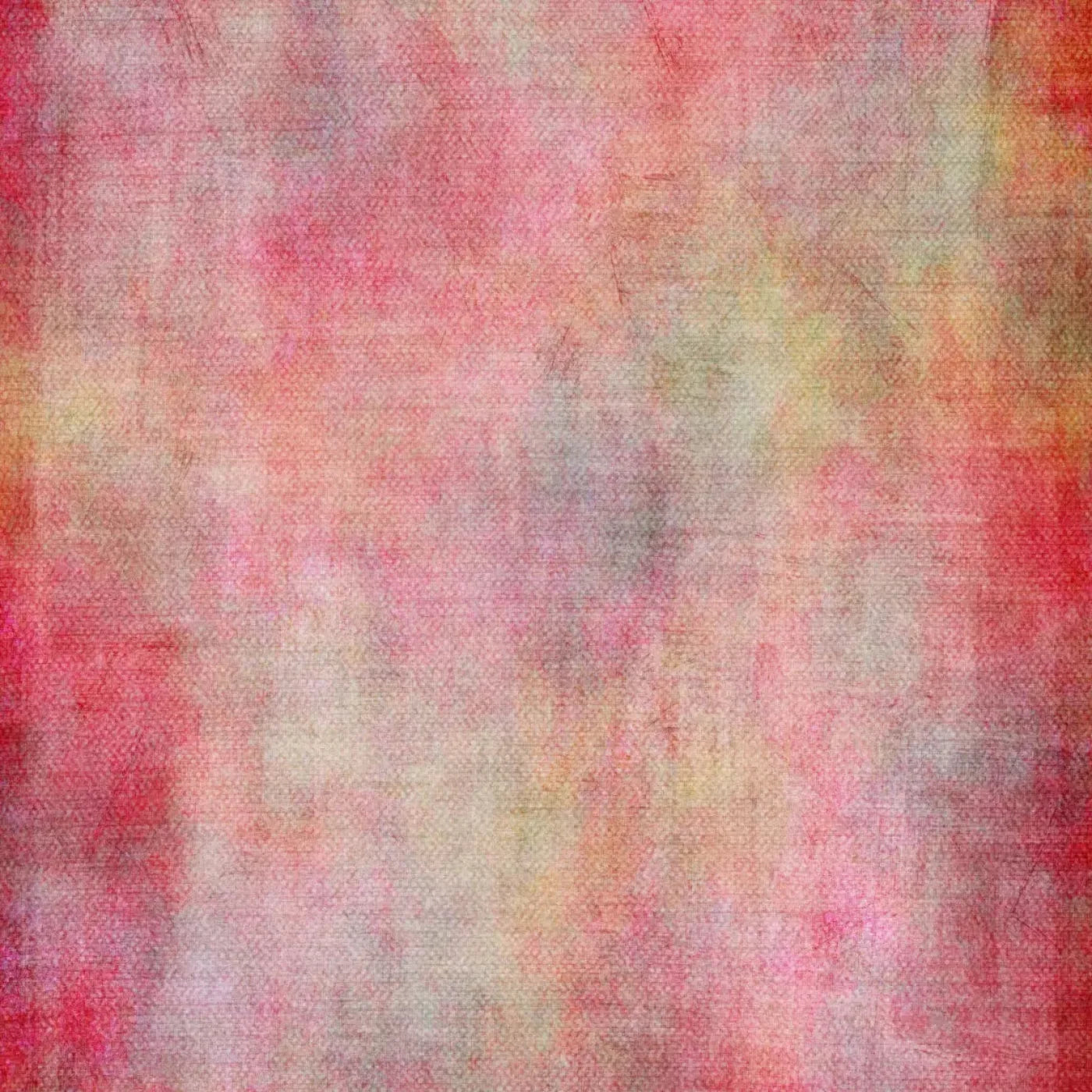 Alert 5X5 Rubbermat Floor ( 60 X Inch ) Backdrop