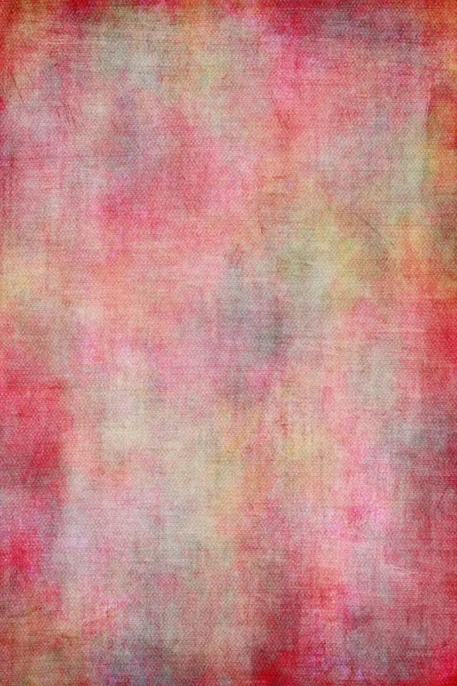 Alert 4X5 Rubbermat Floor ( 48 X 60 Inch ) Backdrop