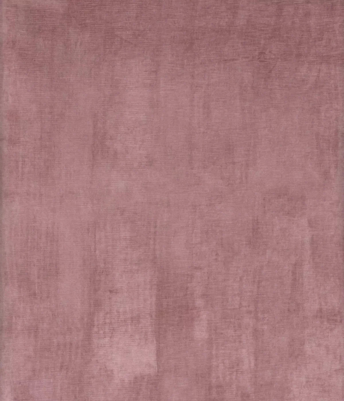 Alessandra 10X12 Ultracloth ( 120 X 144 Inch ) Backdrop