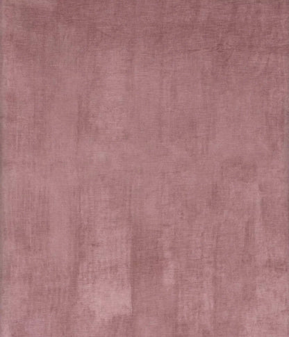 Alessandra 10X12 Ultracloth ( 120 X 144 Inch ) Backdrop