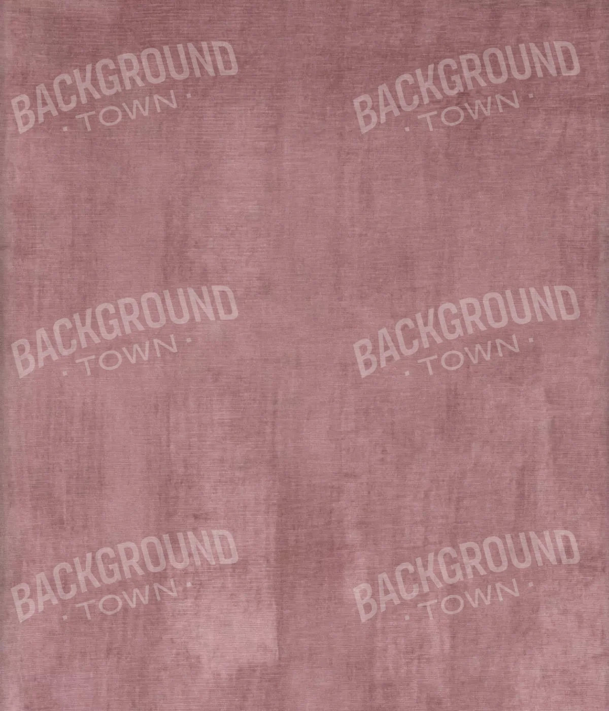 Alessandra 10X12 Ultracloth ( 120 X 144 Inch ) Backdrop