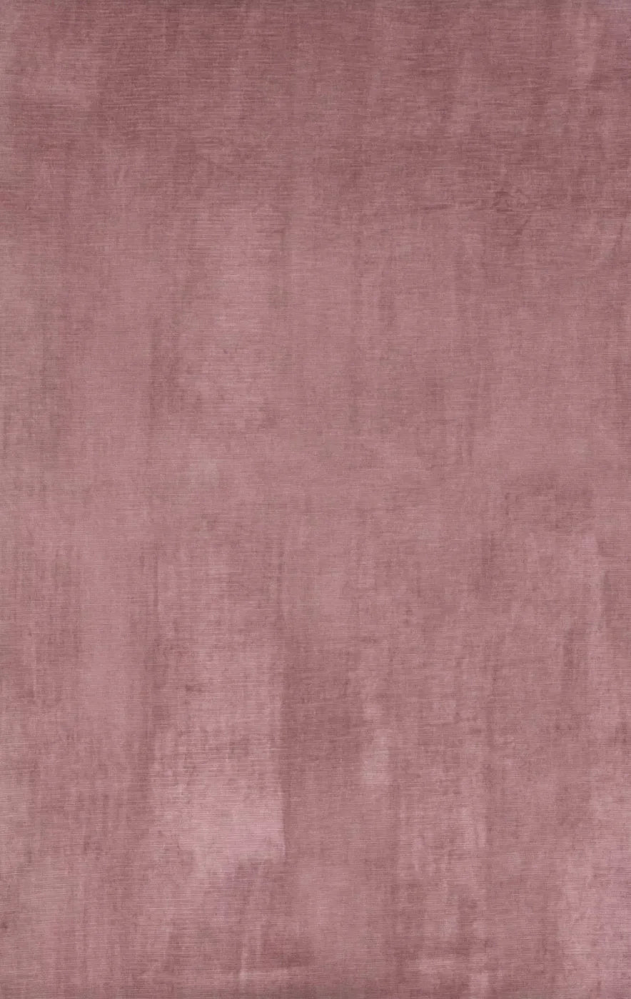 Alessandra 10X16 Ultracloth ( 120 X 192 Inch ) Backdrop