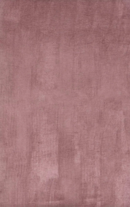 Alessandra 10X16 Ultracloth ( 120 X 192 Inch ) Backdrop