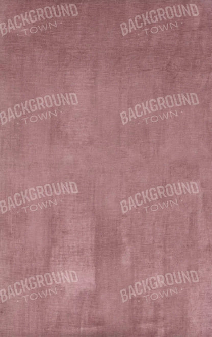 Alessandra 10X16 Ultracloth ( 120 X 192 Inch ) Backdrop