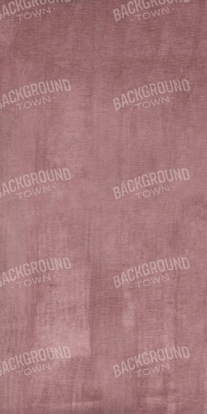 Alessandra 10X20 Ultracloth ( 120 X 240 Inch ) Backdrop