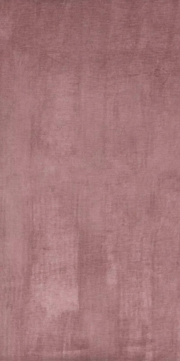 Alessandra 10X20 Ultracloth ( 120 X 240 Inch ) Backdrop