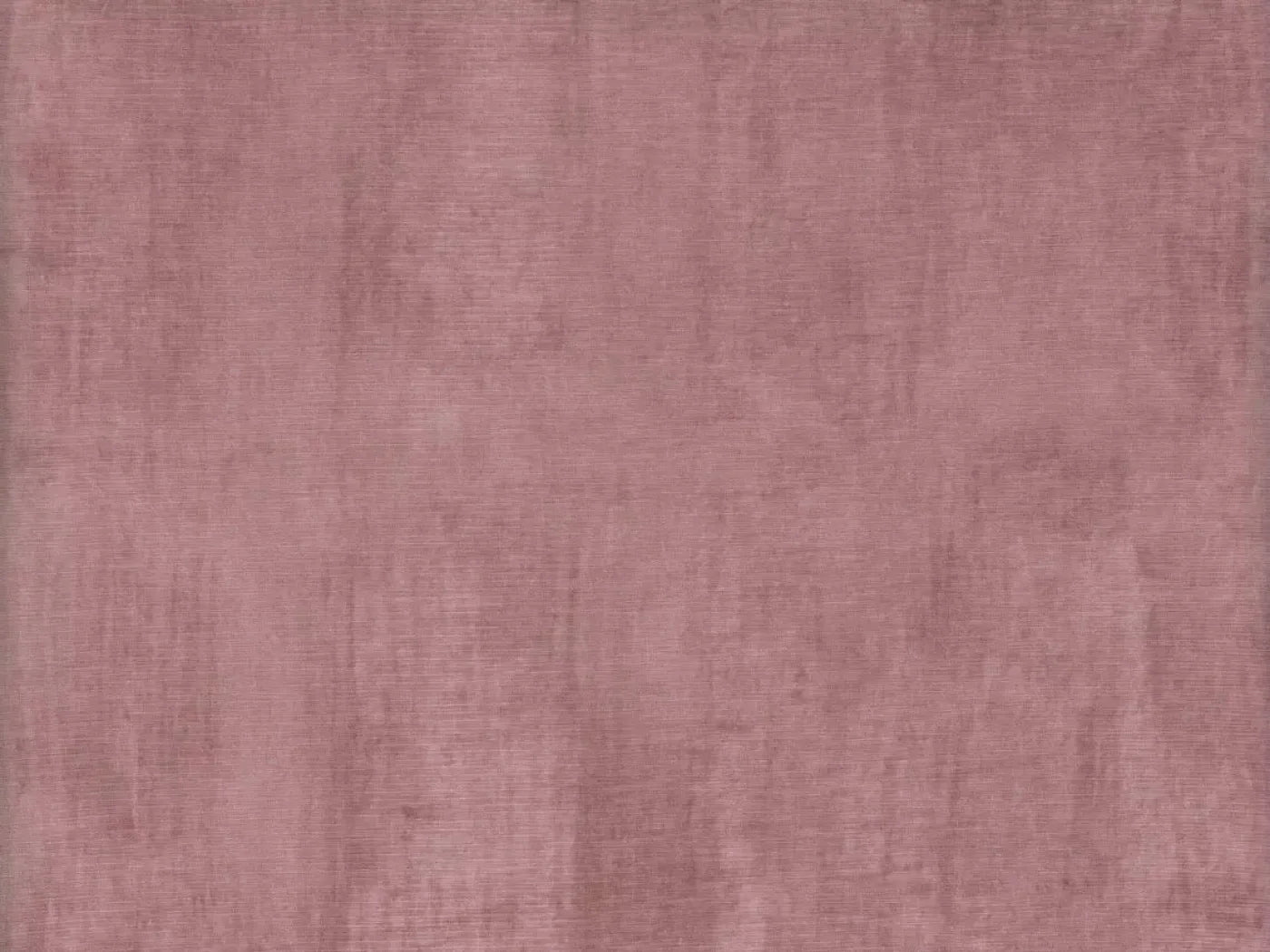 Alessandra 10X8 Fleece ( 120 X 96 Inch ) Backdrop