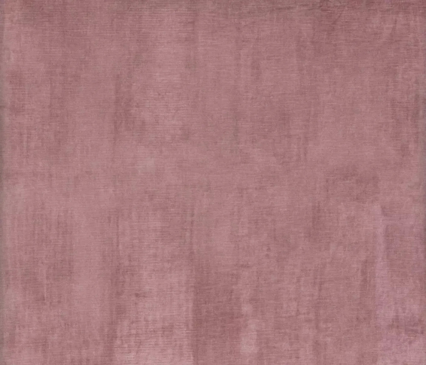 Alessandra 12X10 Ultracloth ( 144 X 120 Inch ) Backdrop