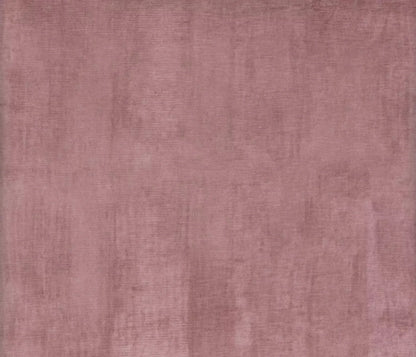 Alessandra 12X10 Ultracloth ( 144 X 120 Inch ) Backdrop