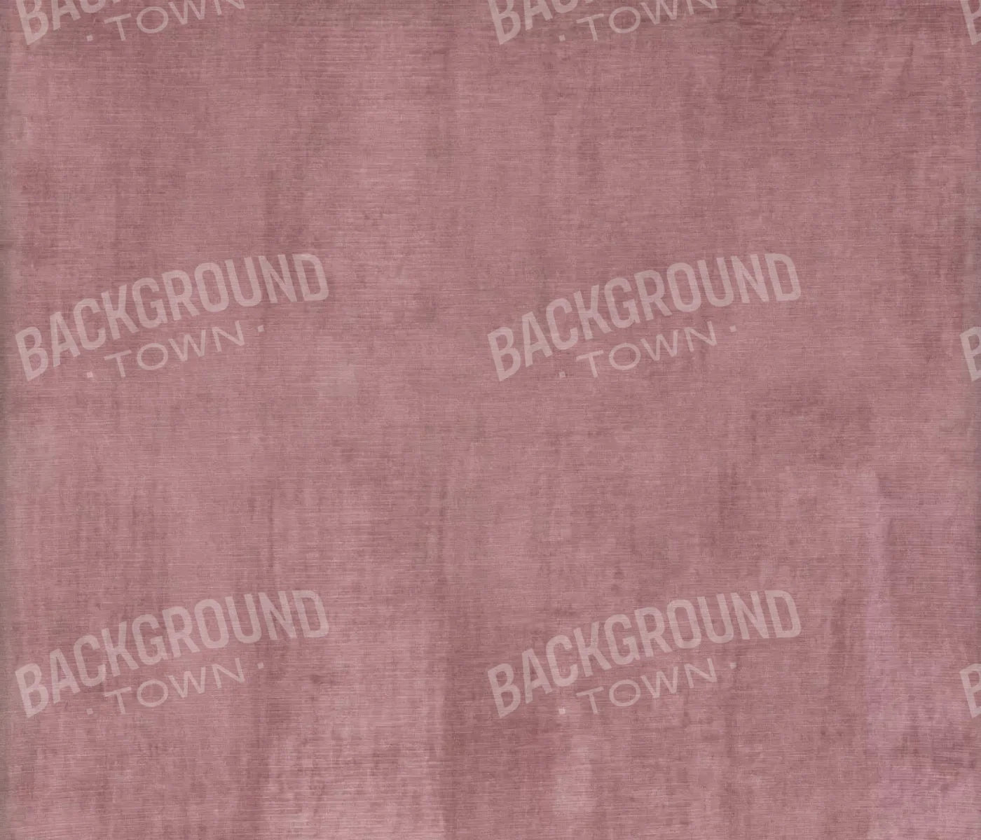 Alessandra 12X10 Ultracloth ( 144 X 120 Inch ) Backdrop